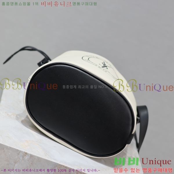 #���ζ� NEW ������� ��ο콺Ʈ�� ��Ŷ�� 710261-502 ������- 300�����롽