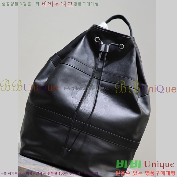 #���ζ� NEW ������� ������ 734682-903