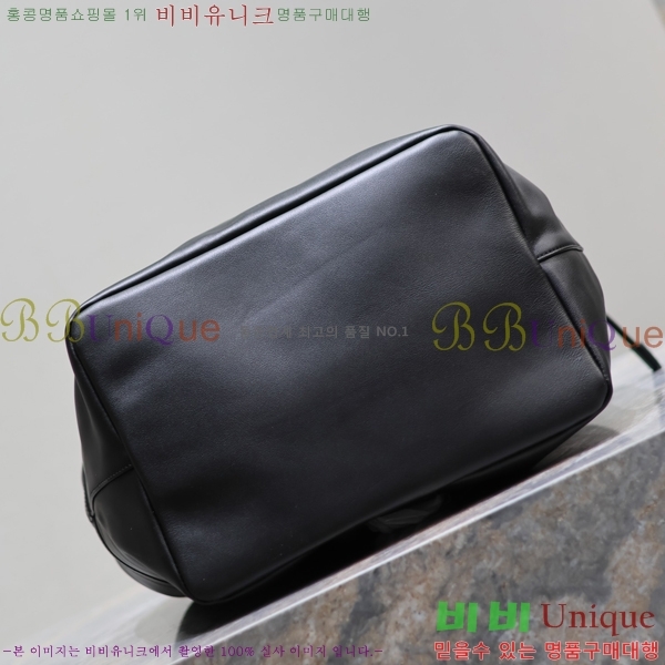 #���ζ� NEW ������� ������ 734682-903