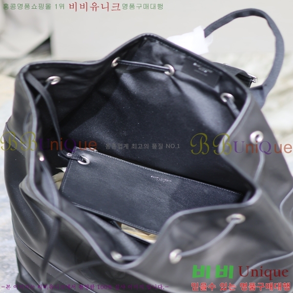 #���ζ� NEW ������� ������ 734682-903