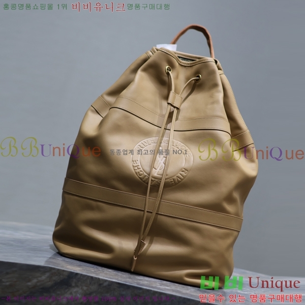 #���ζ� NEW ������� ������ 734682-904