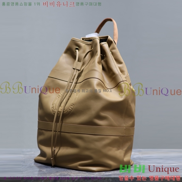 #���ζ� NEW ������� ������ 734682-904