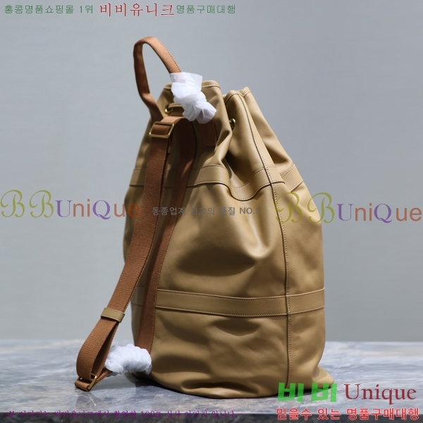 #���ζ� NEW ������� ������ 734682-904