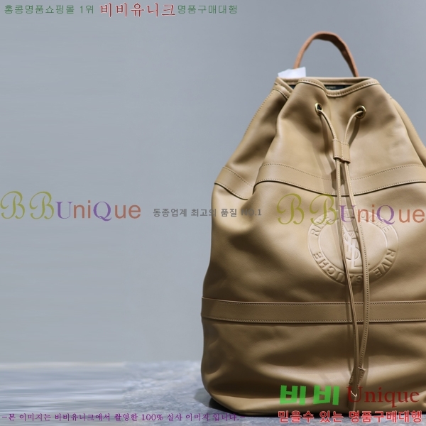 #���ζ� NEW ������� ������ 734682-904