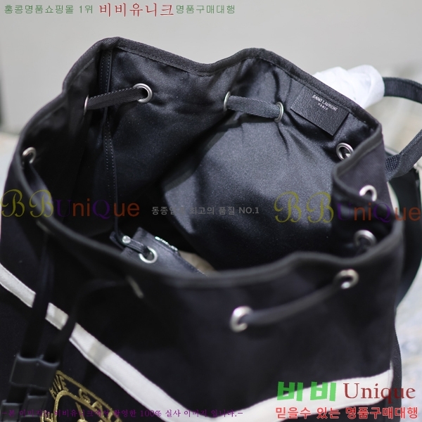 #���ζ� NEW ������� ������ 734682-901