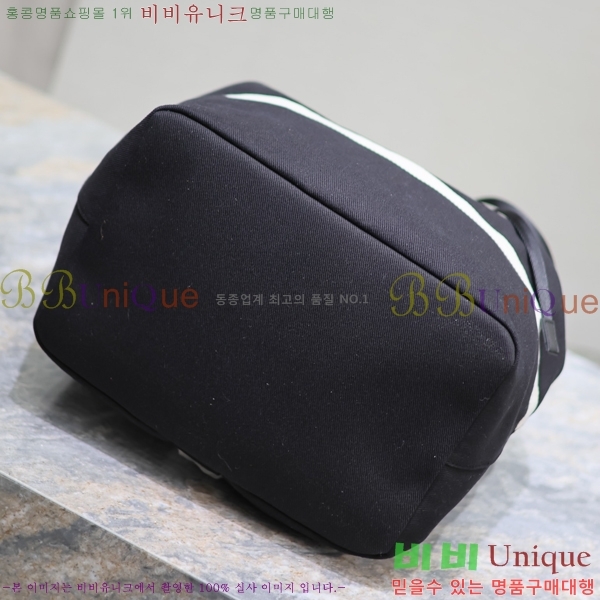 #���ζ� NEW ������� ������ 734682-901