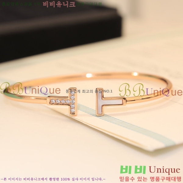 Ƽ�Ĵ� ���� TY1887512-5