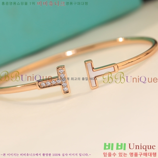 Ƽ�Ĵ� ���� TY1887512-5