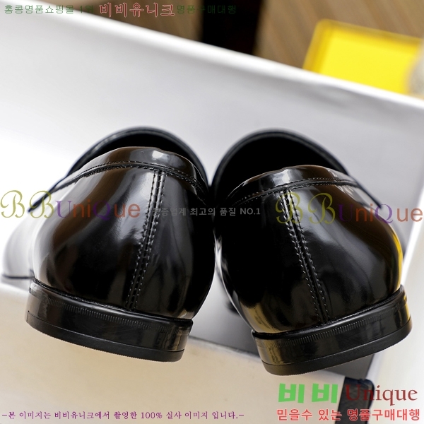 ���� ��� Ŭ���� ���� 21F24514-38-4