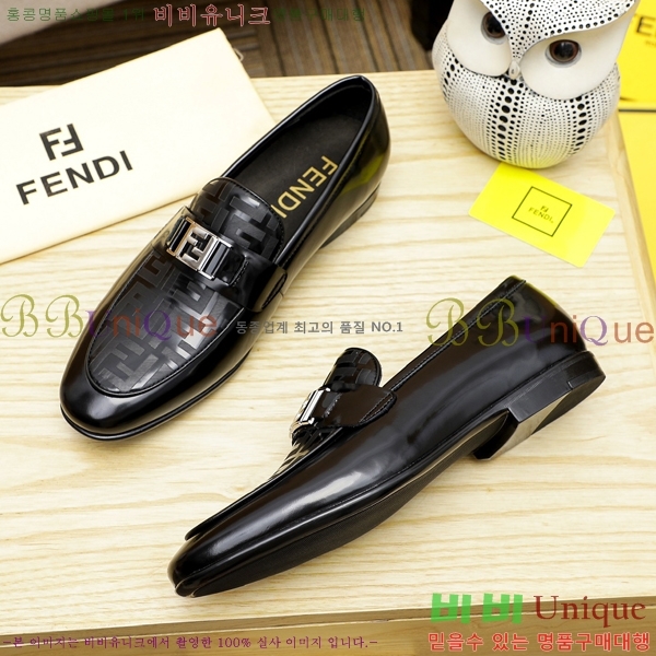 ���� ��� Ŭ���� ���� 21F24514-38-4