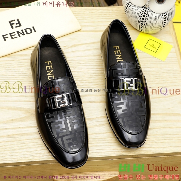 ���� ��� Ŭ���� ���� 21F24514-38-4