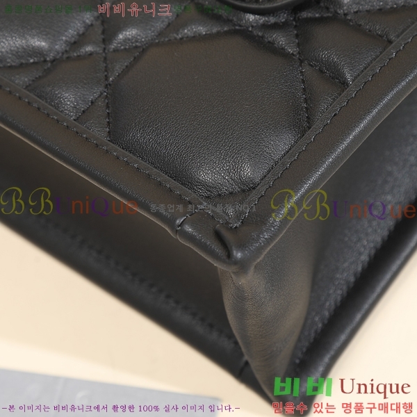 #��� �� ��Ʈ�� �̴� M33500-2