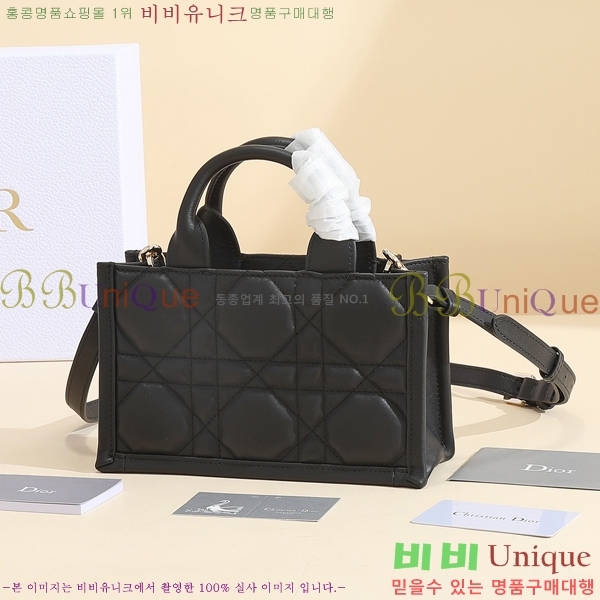 #��� �� ��Ʈ�� �̴� M33500-2