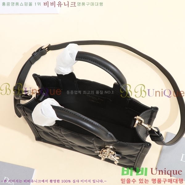 #��� �� ��Ʈ�� �̴� M33500-2