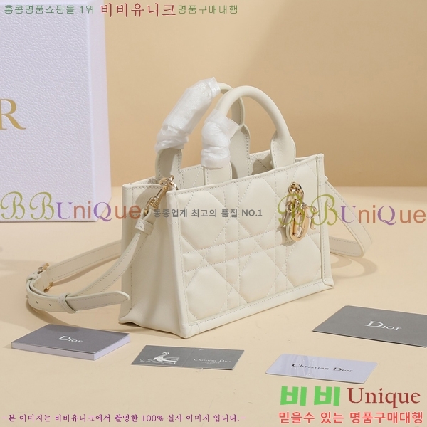 #��� �� ��Ʈ�� �̴� M33500-1