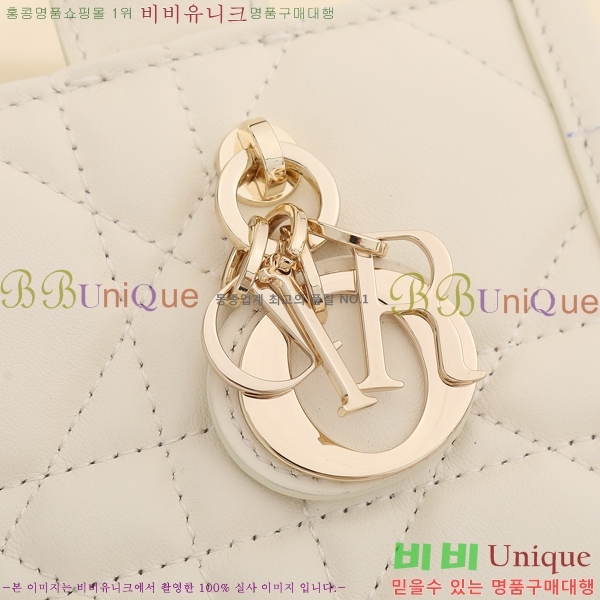 #��� �� ��Ʈ�� �̴� M33500-1