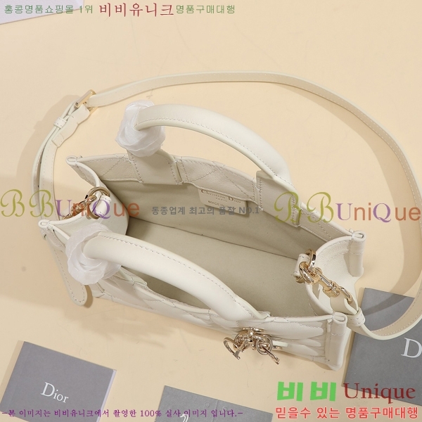 #��� �� ��Ʈ�� �̴� M33500-1