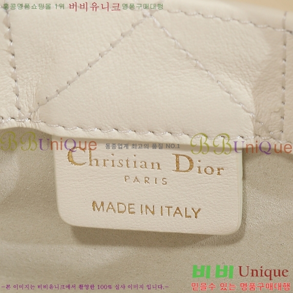 #��� �� ��Ʈ�� �̴� M33500-1