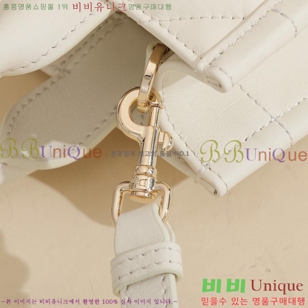 #��� �� ��Ʈ�� �̴� M33500-1