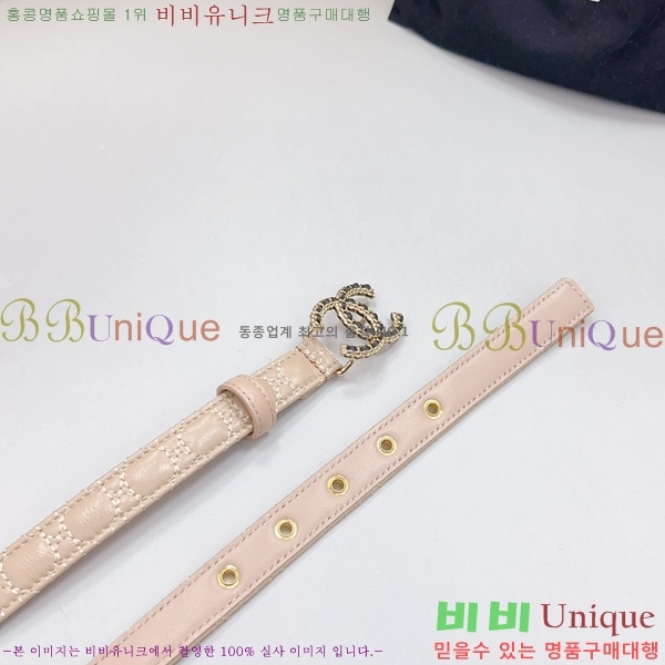 #���� ���� ��Ʈ 1824511-49-4 �� 2CM