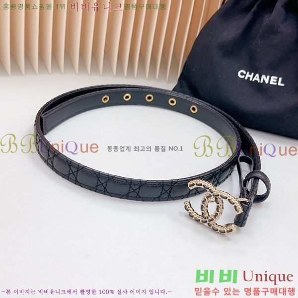 #���� ���� ��Ʈ 1824511-49-1 �� 2CM