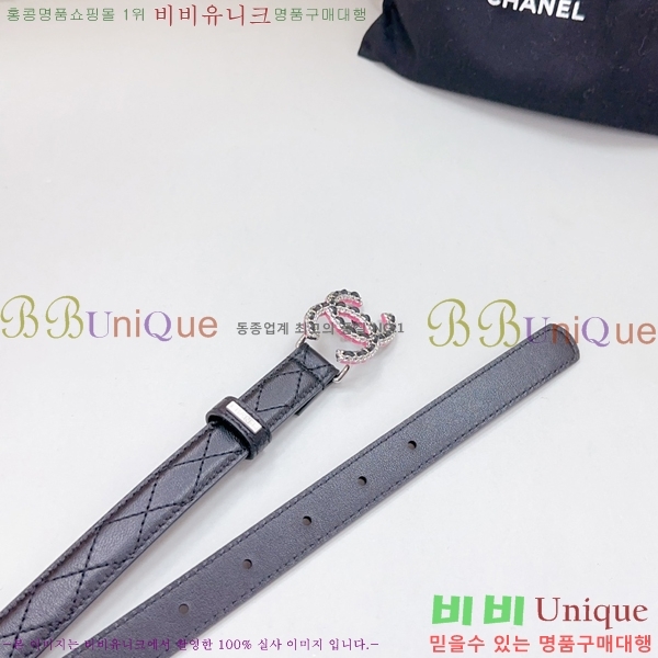 #���� ���� ��Ʈ 1824511-49-6 �� 2CM