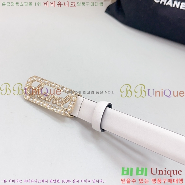 #���� ���� ��Ʈ 1824511-49-10 �� 2CM