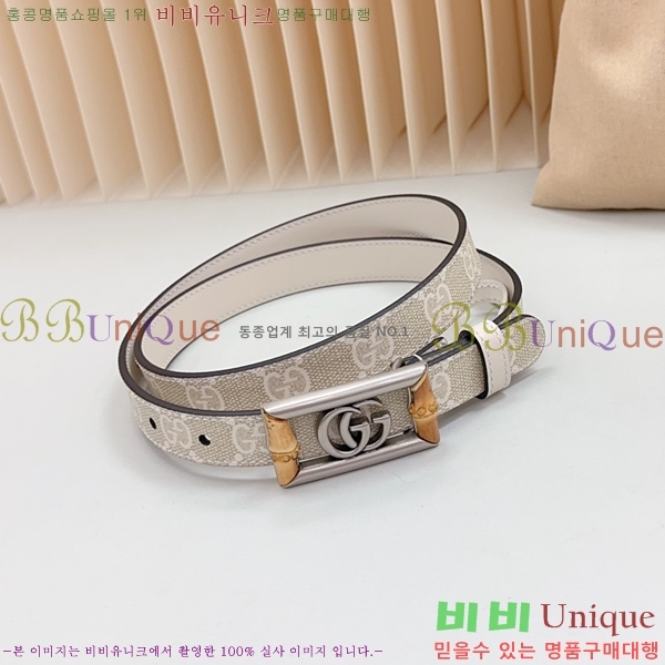 #���� ���� ��Ʈ 17G24511-48-5 �� 2CM