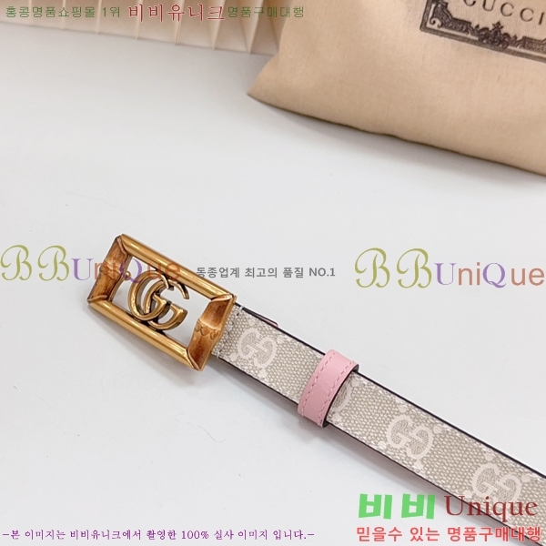 #���� ���� ��Ʈ 17G24511-48-6 �� 2CM