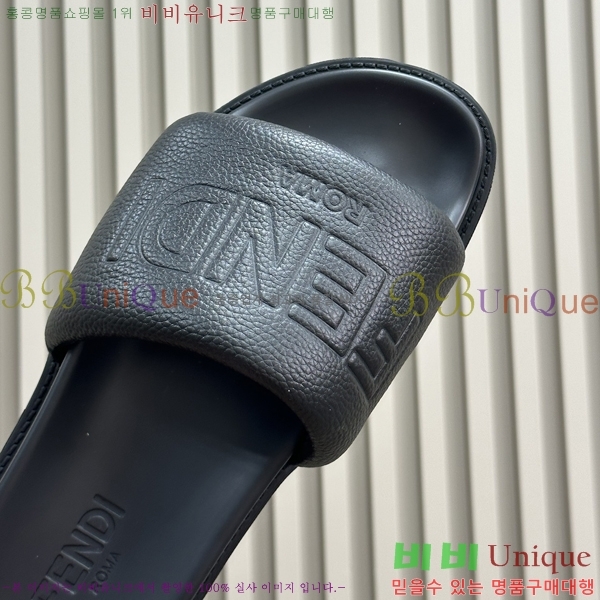 ��� ������ �������� 26F245237-3