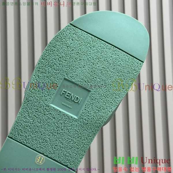 ��� ������ �������� 26F245237-4