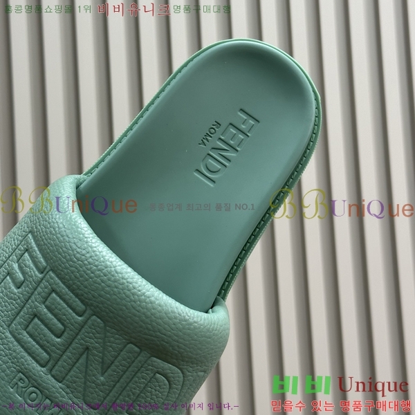 ��� ������ �������� 26F245237-4