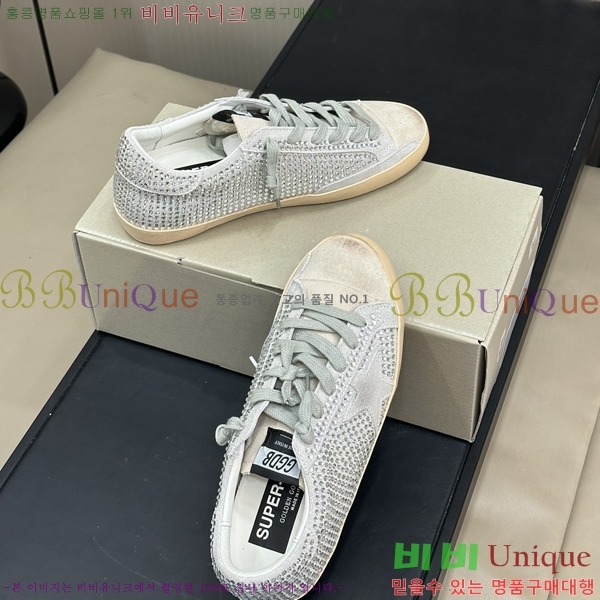 ���� ��籸�� ����Ŀ�� 38GD2452840-1