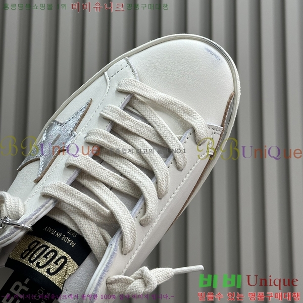 ���� ��籸�� ����Ŀ�� 36GD2452841-1