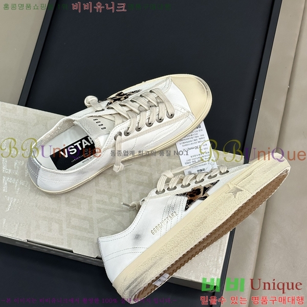 ���� ��籸�� ����Ŀ�� 32GGD24528619-1