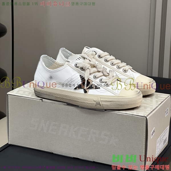 ���� ��籸�� ����Ŀ�� 32GGD24528619-1