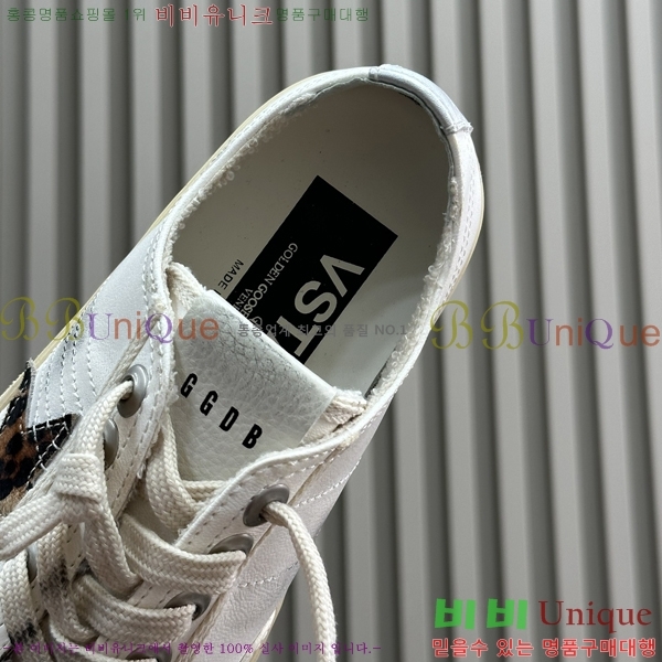 ���� ��籸�� ����Ŀ�� 32GGD24528619-1