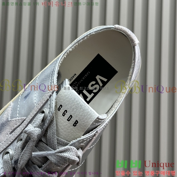 ���� ��籸�� ����Ŀ�� 32GD2499589-1