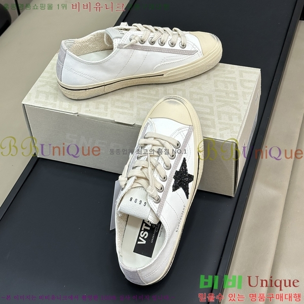 ���� ��籸�� ����Ŀ�� 32GD248242