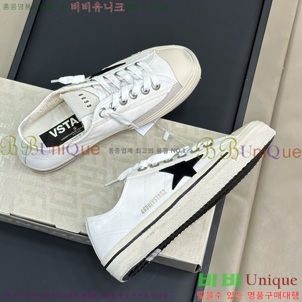 ���� ��籸�� ����Ŀ�� 3GD248241