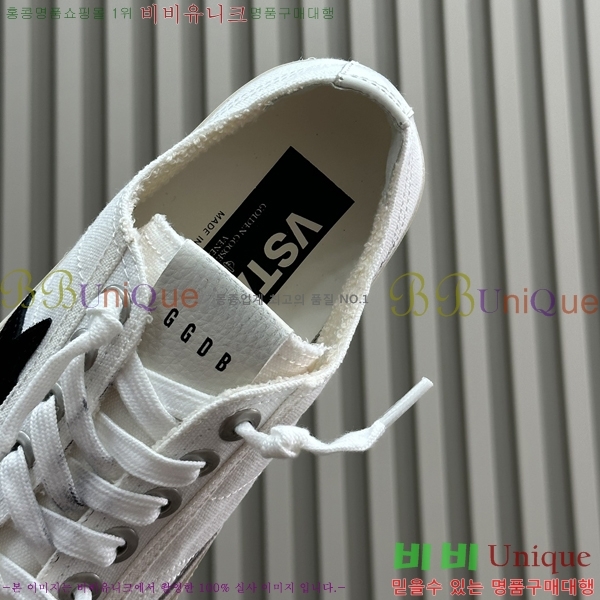 ���� ��籸�� ����Ŀ�� 3GD248241