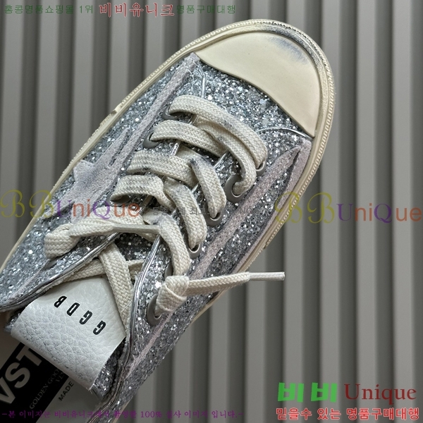 ���� ��籸�� ����Ŀ�� 3GD248240-5