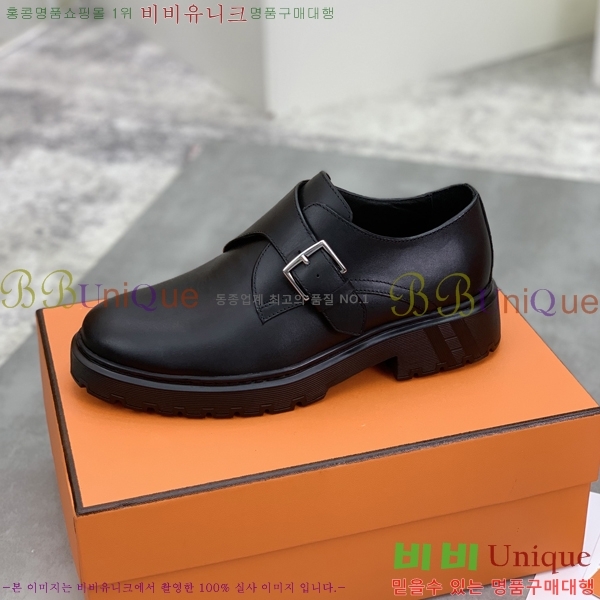 ���� �����޽� ���� ���� ���� 45H468579