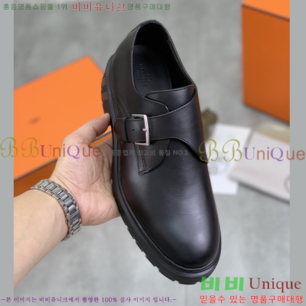 ���� �����޽� ���� ���� ���� 45H468579