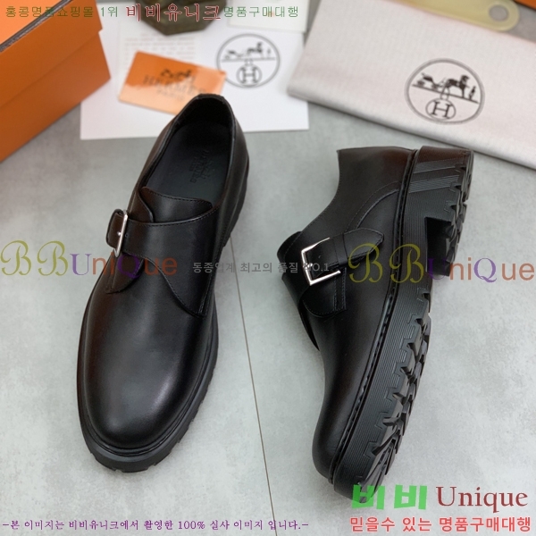 ���� �����޽� ���� ���� ���� 45H468579