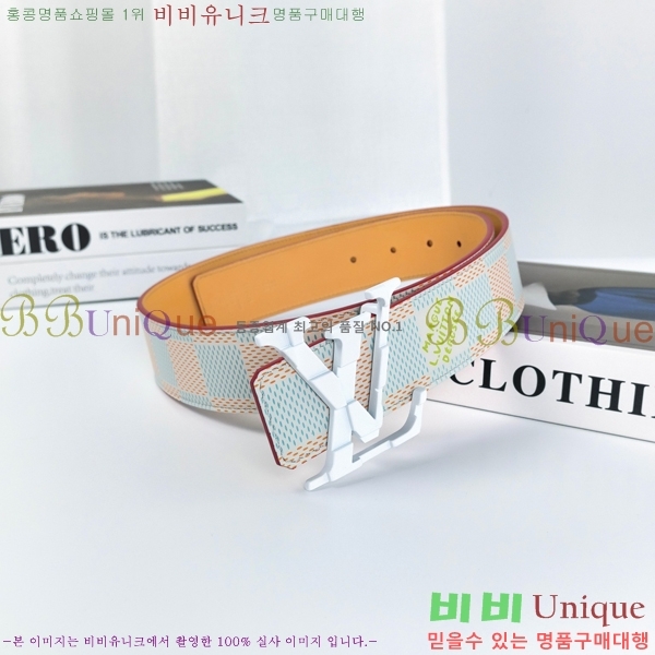 #���̺��� Ŭ���� ��Ʈ 15L245283-1 �� 4cm