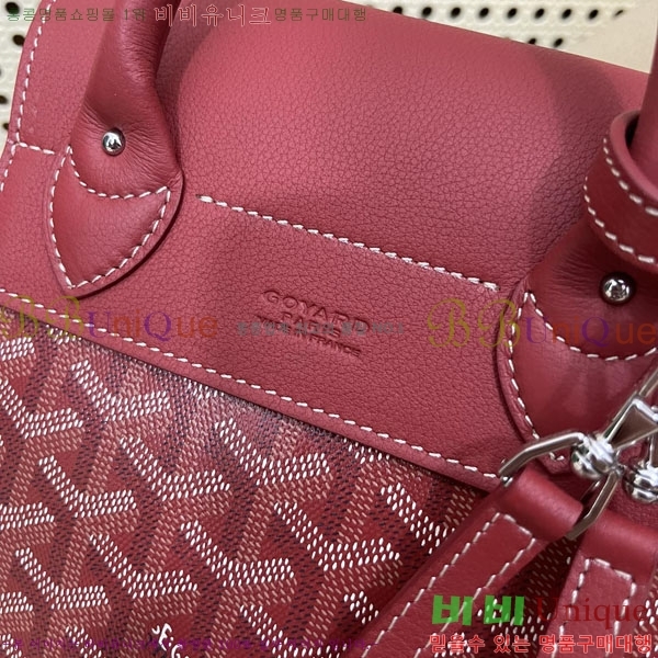 #���ߵ� NEW ���� �̴� ���� 25588-507