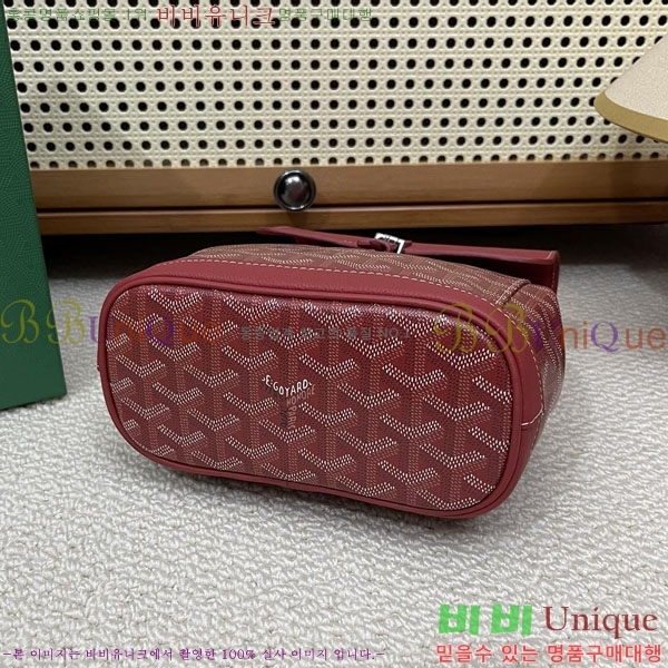 #���ߵ� NEW ���� �̴� ���� 25588-507