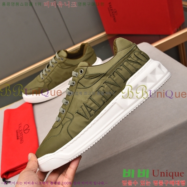 ���� �߷�Ƽ�� ����Ŀ�� VA832619-4