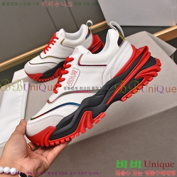 ���� ������ü ����Ŀ�� VE881103-1